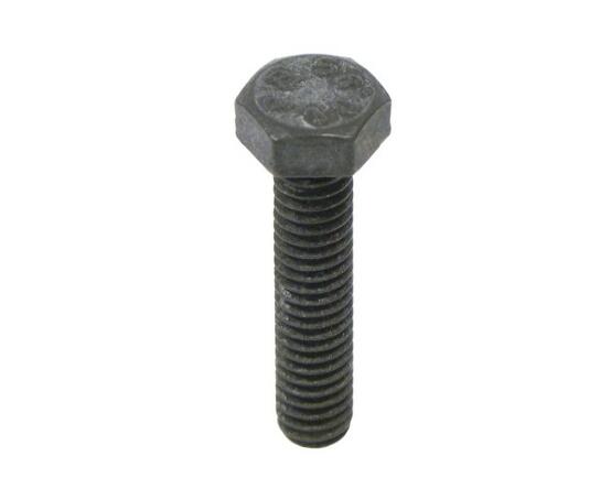 BMW Hex Bolt 07119913589